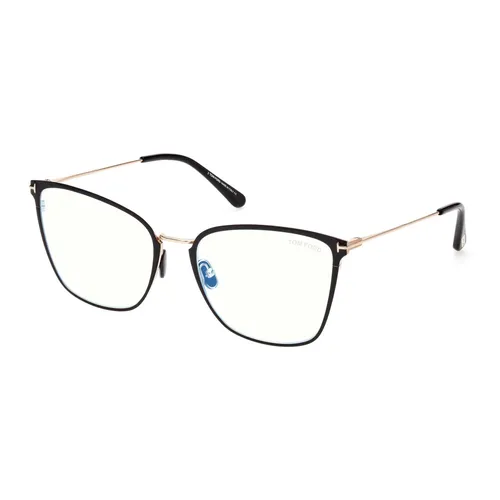 Accessories > Glasses - - Tom Ford - Modalova