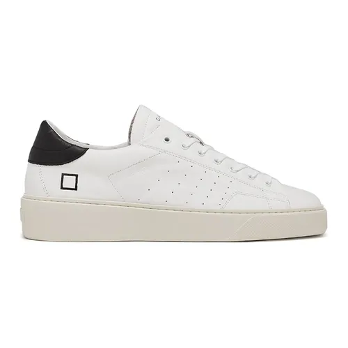 Shoes > Sneakers - - D.a.t.e. - Modalova