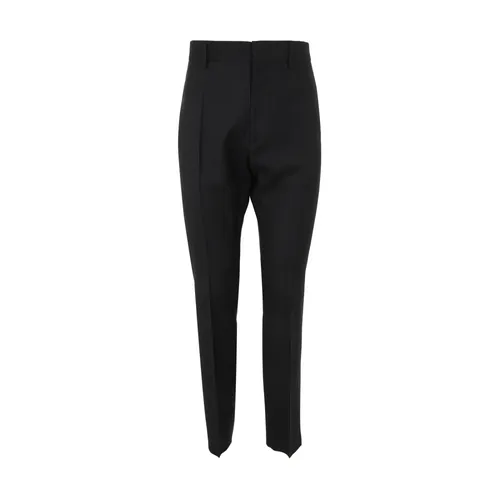 Trousers > Chinos - - Dsquared2 - Modalova