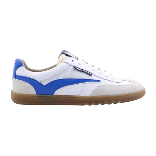 Shoes > Sneakers - - Floris van Bommel - Modalova