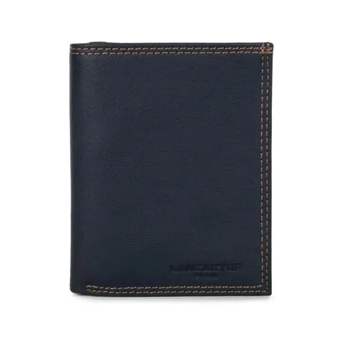 Accessories > Wallets & Cardholders - - Lancaster - Modalova