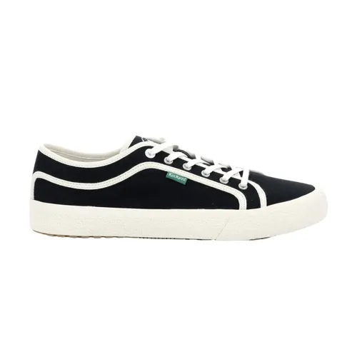 Shoes > Sneakers - - Kickers - Modalova