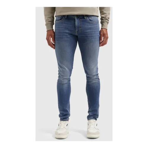 Jeans > Slim-fit Jeans - - Pure Path - Modalova