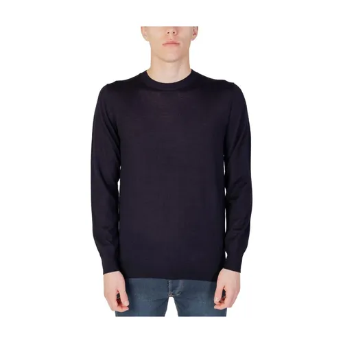 Sweatshirts & Hoodies > Sweatshirts - - Liu Jo - Modalova