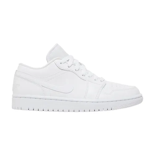 Jordan - Shoes > Sneakers - White - Jordan - Modalova