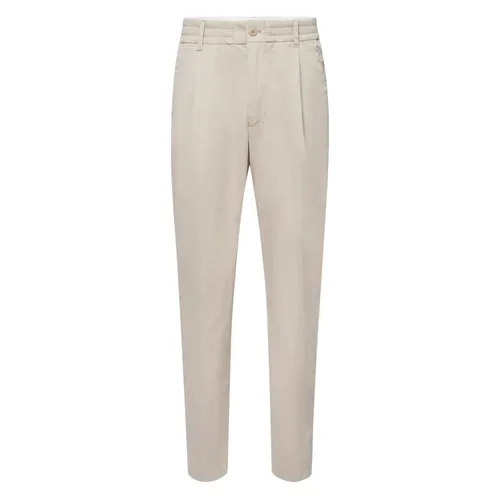 Trousers > Slim-fit Trousers - - Drykorn - Modalova