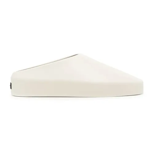 Shoes > Flats > Mules - - Fear Of God - Modalova