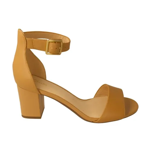 Shoes > Sandals > High Heel Sandals - - Clarks - Modalova