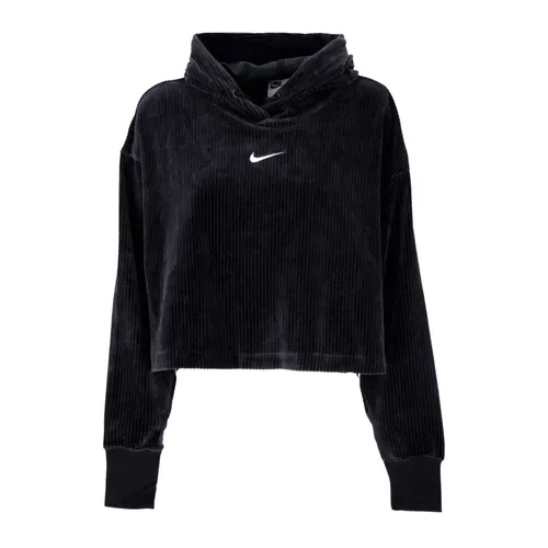 Sweatshirts & Hoodies > Hoodies - - Nike - Modalova