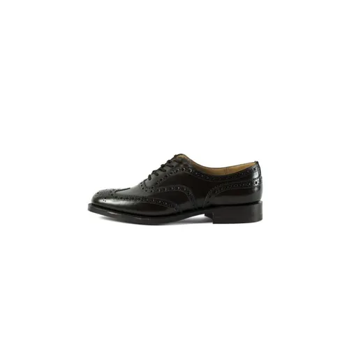 Shoes > Flats > Business Shoes - - Church's - Modalova