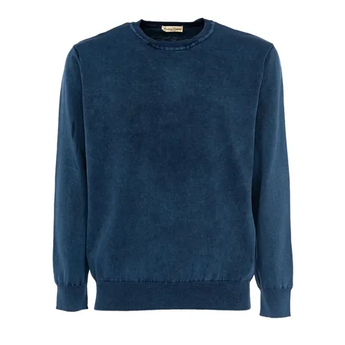 Sweatshirts & Hoodies > Sweatshirts - - Cashmere Company - Modalova
