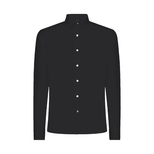 Shirts > Casual Shirts - - RRD - Modalova