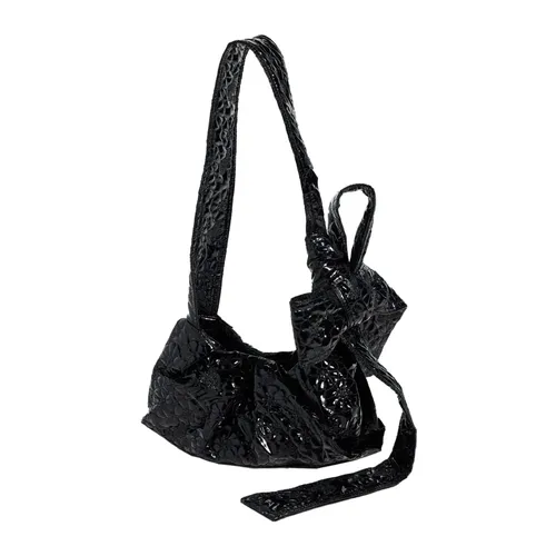 Bags > Shoulder Bags - - Cecilie Bahnsen - Modalova