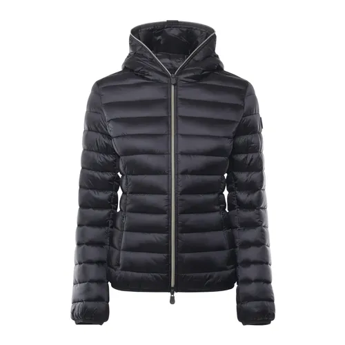 Jackets > Winter Jackets - - Save The Duck - Modalova