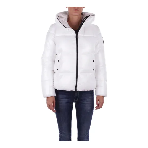 Jackets > Winter Jackets - - Save The Duck - Modalova