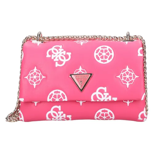 Bags > Shoulder Bags - - Guess - Modalova