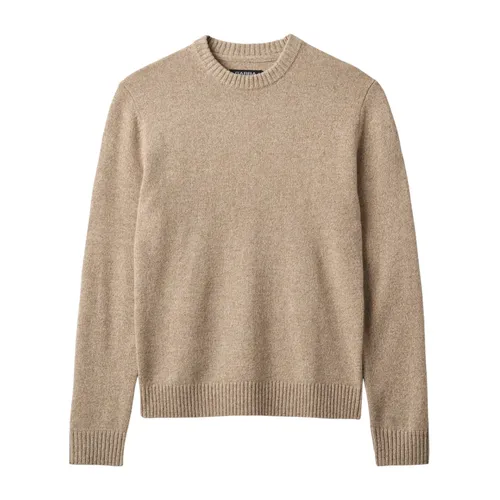 Knitwear > Round-neck Knitwear - - Gabba - Modalova