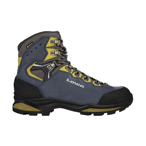 Sport > Outdoor > Outdoor Shoes - - Lowa - Modalova