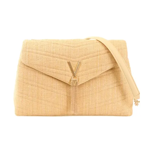 Bags > Cross Body Bags - - Valentino by Mario Valentino - Modalova