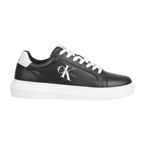 Shoes > Sneakers - - Calvin Klein Jeans - Modalova