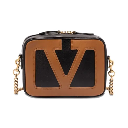 Bags > Cross Body Bags - - Valentino Garavani - Modalova