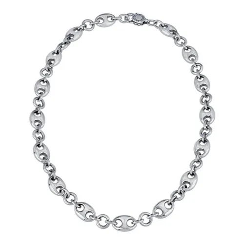 Accessories > Jewellery > Necklaces - - Chantecler - Modalova