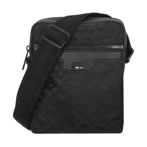Bags > Messenger Bags - - Hugo Boss - Modalova