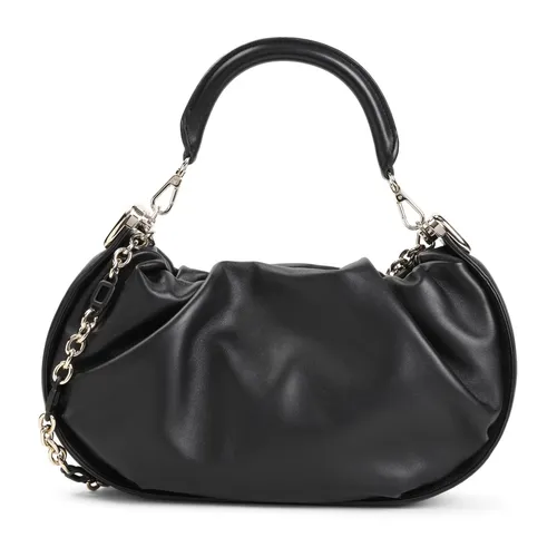 Bags > Handbags - - Roger Vivier - Modalova