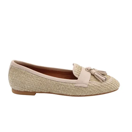 Shoes > Flats > Loafers - - Ctwlk. - Modalova