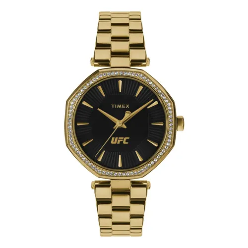 Accessories > Watches - - Timex - Modalova
