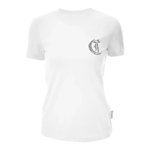 Tops > T-Shirts - - Just Cavalli - Modalova