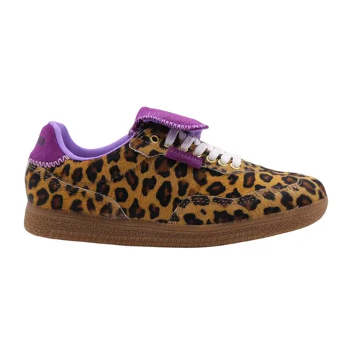Shoes > Sneakers - - Steve Madden - Modalova