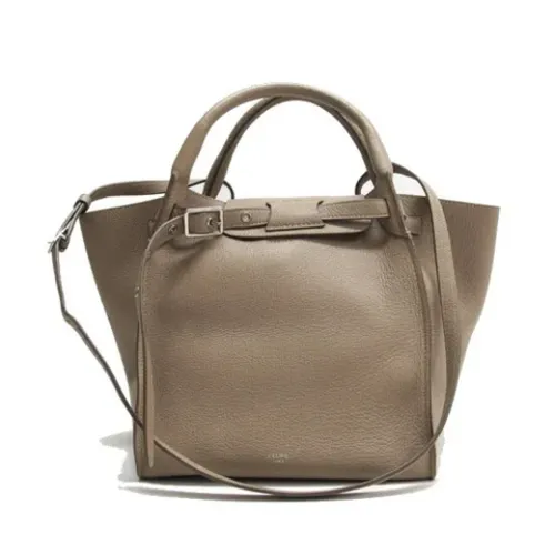 Pre-owned > Pre-owned Bags > Pre-owned Handbags - - Celine Vintage - Modalova