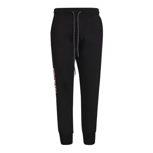 Trousers > Sweatpants - - Mauna Kea - Modalova