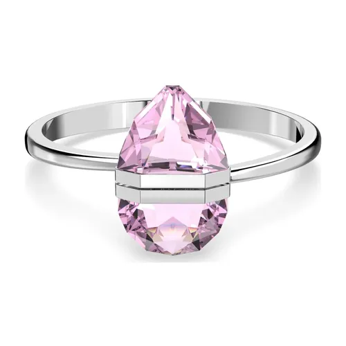 Accessories > Jewellery > Bracelets - - Swarovski - Modalova