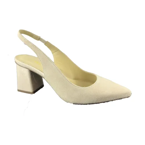 Shoes > Heels > Pumps - - Ctwlk. - Modalova