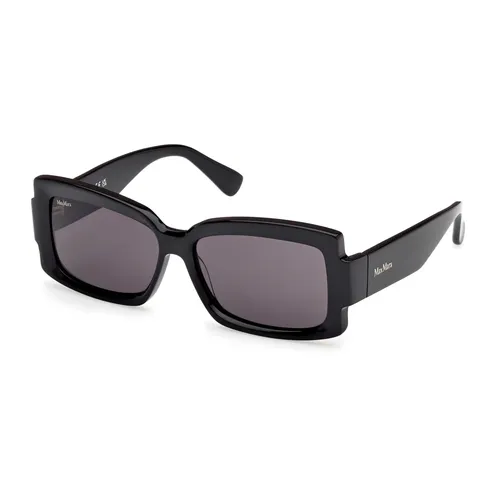 Accessories > Sunglasses - - Max Mara - Modalova