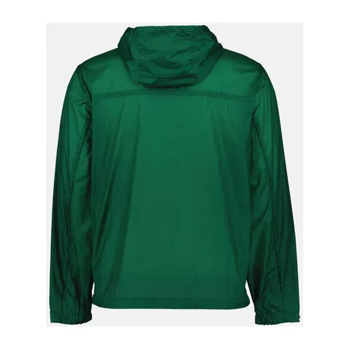Jackets > Light Jackets - - Moncler - Modalova