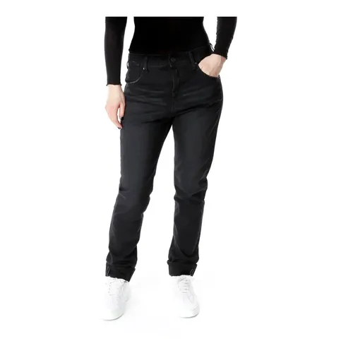 Jeans > Slim-fit Jeans - - Replay - Modalova