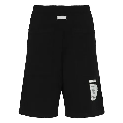 Shorts > Casual Shorts - - B1Archive - Modalova
