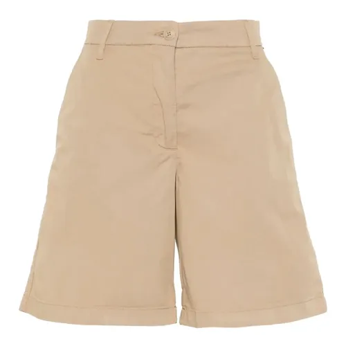 Shorts > Short Shorts - - Tommy Hilfiger - Modalova