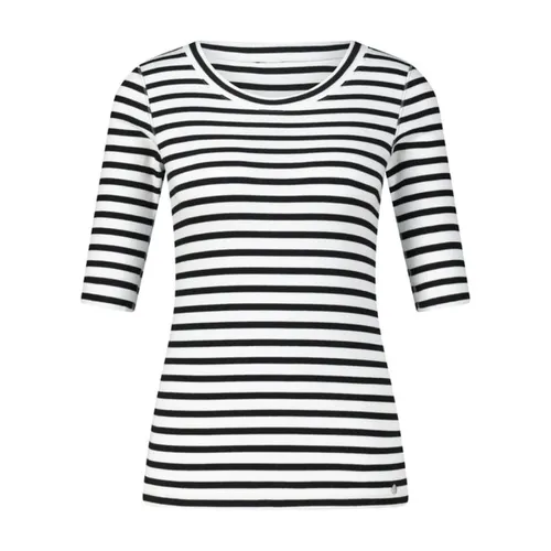 Tops > T-Shirts - - Marc Cain - Modalova