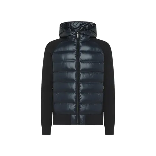 Jackets > Winter Jackets - - RRD - Modalova