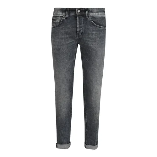 Jeans > Slim-fit Jeans - - Dondup - Modalova