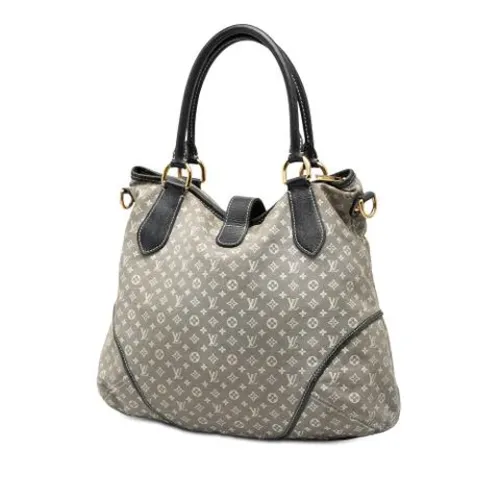 Pre-owned > Pre-owned Bags > Pre-owned Handbags - - Louis Vuitton Vintage - Modalova