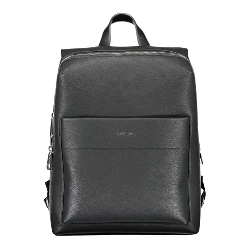 Bags > Backpacks - - Calvin Klein - Modalova