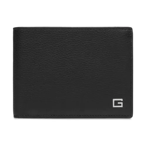 Accessories > Wallets & Cardholders - - Guess - Modalova