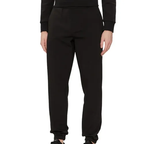 Trousers > Sweatpants - - Calvin Klein - Modalova