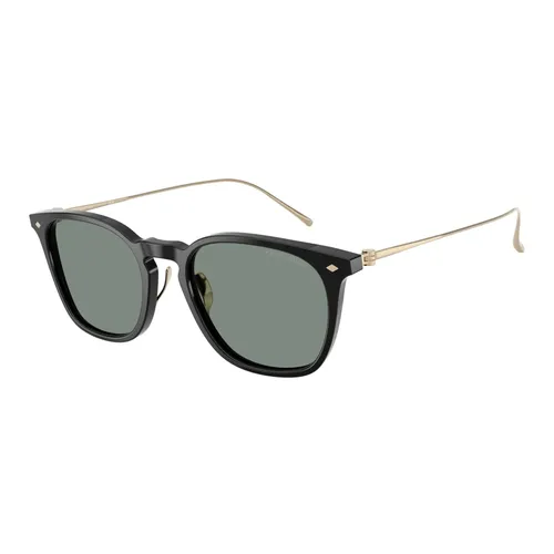 Accessories > Sunglasses - - Giorgio Armani - Modalova