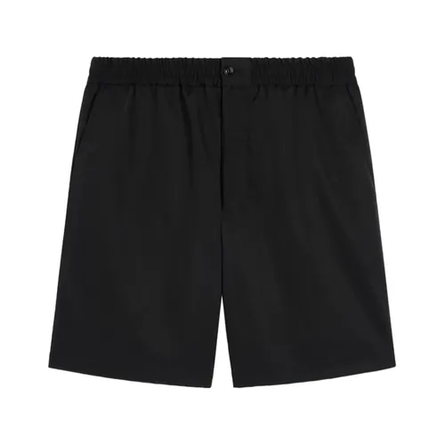 Shorts > Short Shorts - - Ami Paris - Modalova